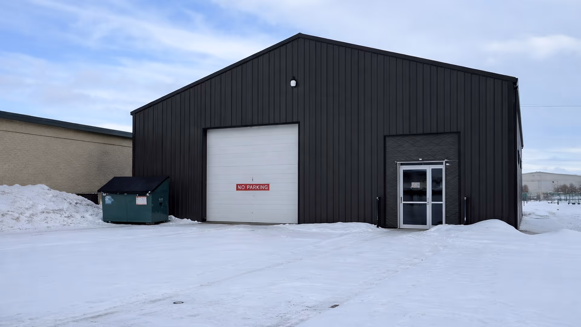 Mobile Background Image